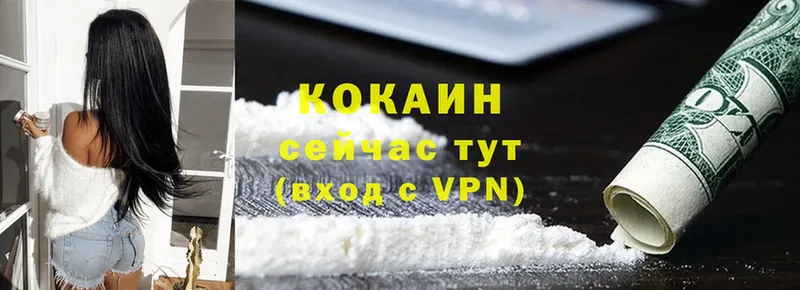 КОКАИН FishScale  Кизилюрт 